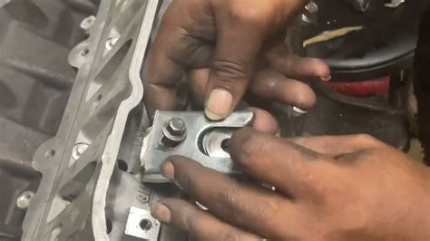 Image result for Comp Valve Spring Tool Height