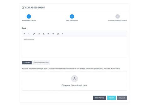 Entry #23 by ahnaafrafee for Form pages recreating and styling with css ...