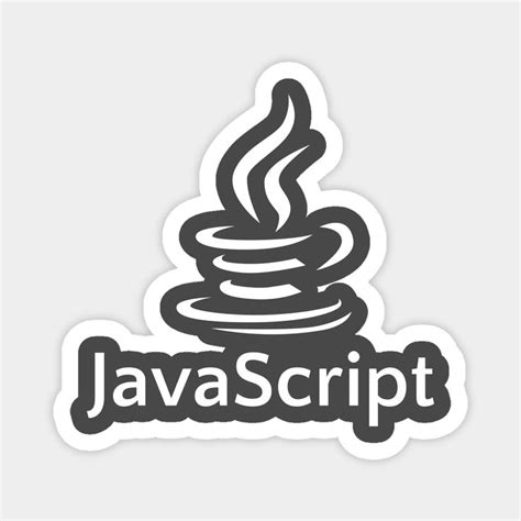 Image result for JavaScript Nerd Lessons