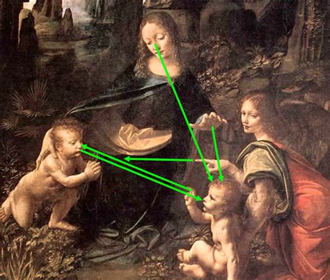 Local Sources Line Art 的图像结果