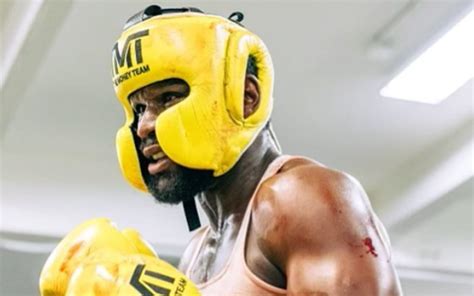 Mayweather Boxing 的图像结果