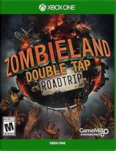 Zombieland Double Tap Roadtrip : Amazon.in: Movies & TV Shows