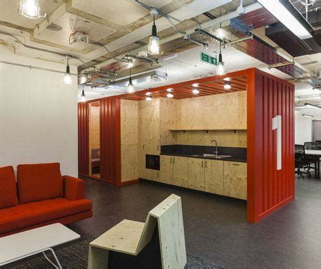 M2 CONTAINER: Stands, Opiniones de clientes y Servicios