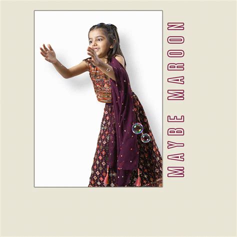 For Boys– ELL Fashionably Young