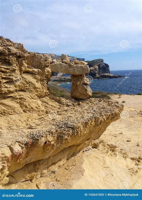 Image result for Azure Window Collapsing