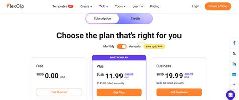 Image result for Software Tutorial YouTubers