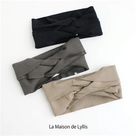 Image result for File Clips Plastic Box