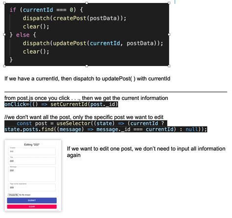 Image result for Mern Stack Memories App JavaScript Mastery