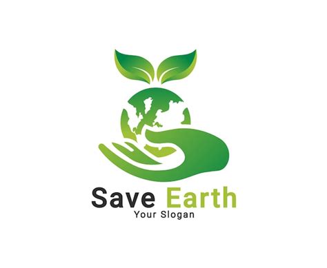 Environment Protection Logo 的图像结果