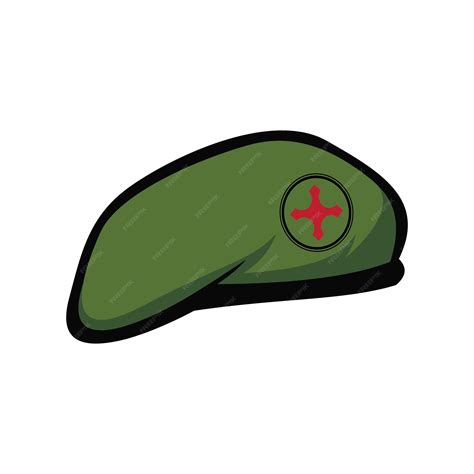 Texture military seamless army illustration | Premium Vector