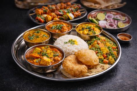 Jai Bholenath Dhaba, Lal Kuan, Ghaziabad | Zomato