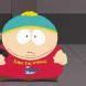 Eric Cartman - LETRAS.COM (6 canciones)