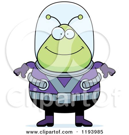 Martian clipart 20 free Cliparts | Download images on Clipground 2026