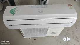 Air Conditioner Ton Split Ac - Buy & Sell ACs Online in India | OLX