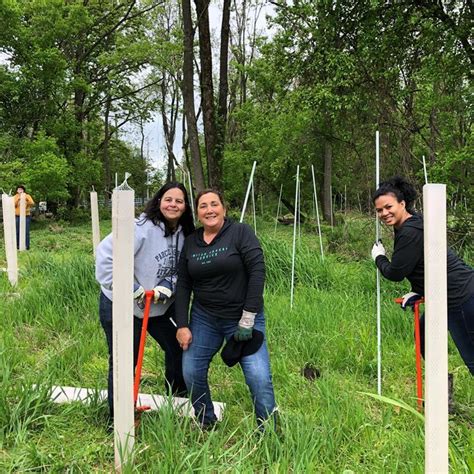 Nature Programs June Newsletter