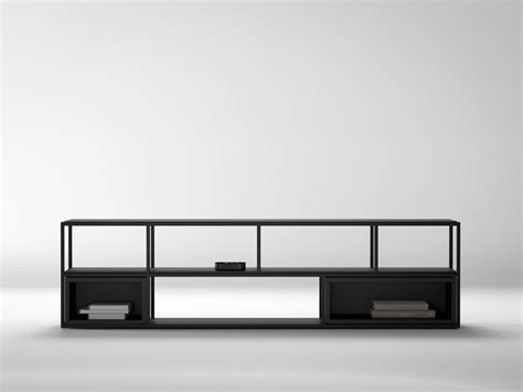 TV Unit - INMARWAR
