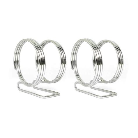 Golfedge Iron Ball Holder (Pack of 2 Pcs) | Golfedgeindia.com - India's ...