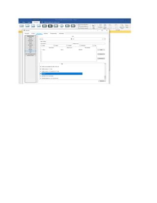 Open File Server 的图像结果