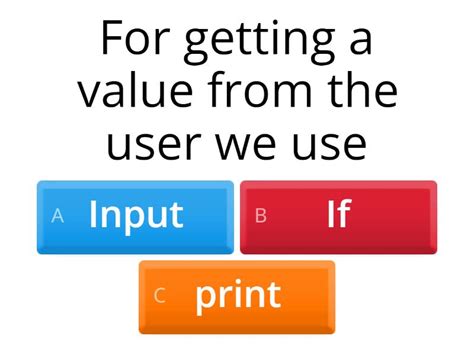 Image result for Python Code Grade 8
