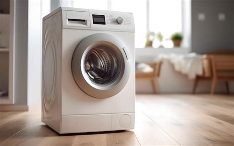 Image result for Left Open Washing Machine