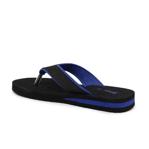 Paragon K3300L Women Slippers | Lightweight Flipflops for Indoor & Out ...