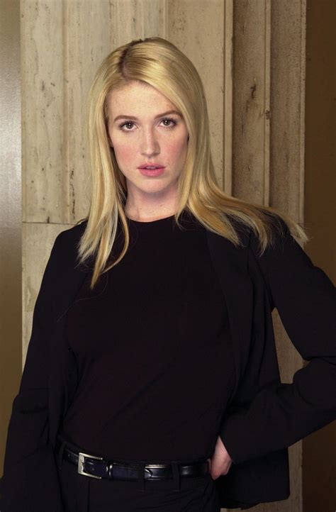 Poppy Montgomery / therealpoppymontgomery Nude Leaks Photo 170 | #TheFappening