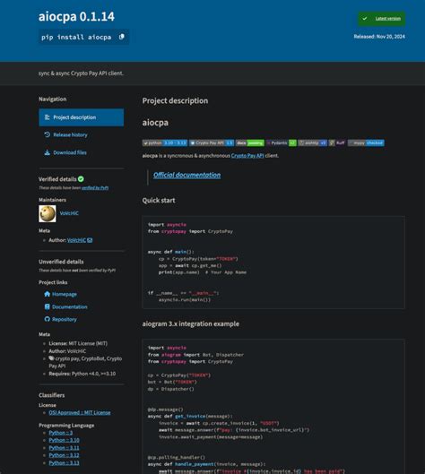 Image result for Python-Crypto