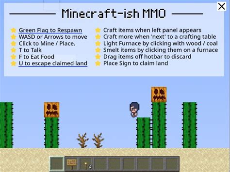 Griffpatch 15 的图像结果