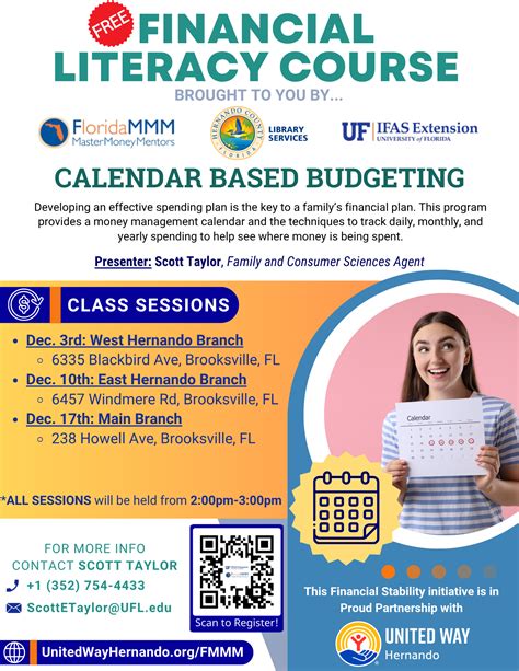 Financial Literacy Course 的图像结果