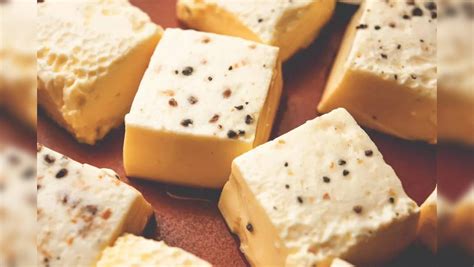 Kharvas Recipe: The Controversial Story of Maharashtra's Kharvas ...
