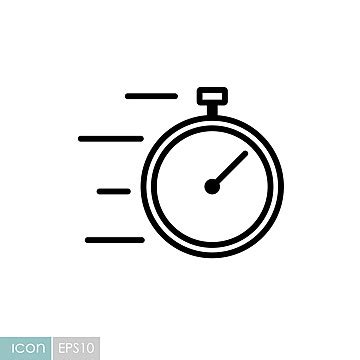 Fast Icon 的图像结果