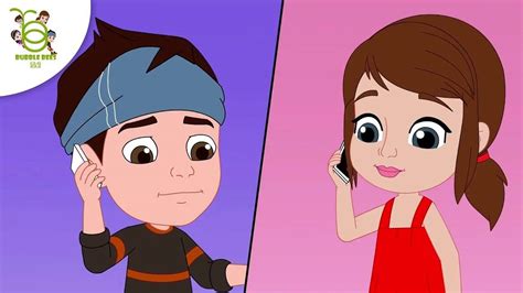 Educational Videos For Children | Learn About Numbers In Hindi | Check ...