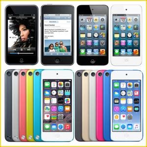 gogo-gadgets | eBay Stores