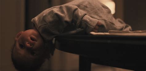 Servant 的图像结果