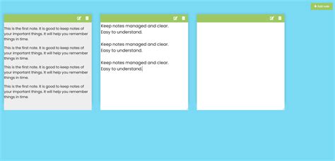 Image result for JavaScript Applictaions for Text App