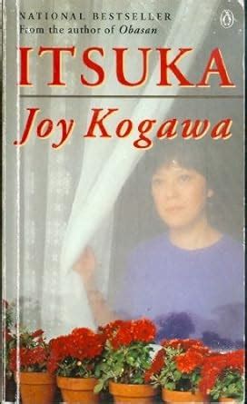 Buy Itsuka Book Online at Low Prices in India | Itsuka Reviews ...