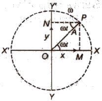 Simple Harmonic Motion - Physics Class 11 - NEET PDF Download