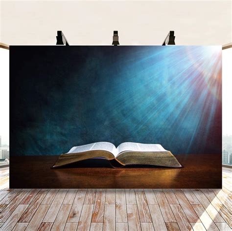 Leowefowa 5x3ft Biblical Background for Photography with India | Ubuy