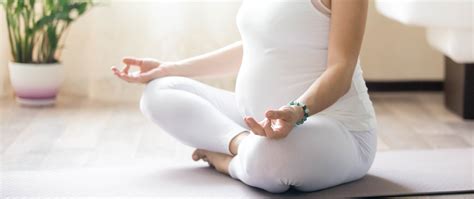 Normal Delivery Tips - How To Get Normal Delivery? | Max Hospital