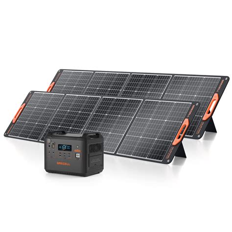 Image result for Generator Solar Sel