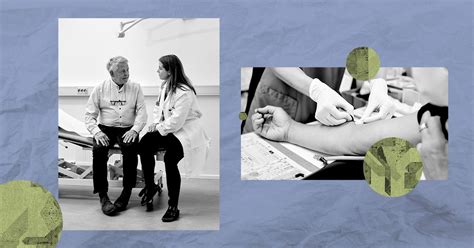 Image result for Gallbladder Test