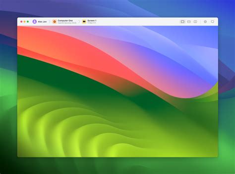 Image result for Remote Desktop Connection Windows Free Download