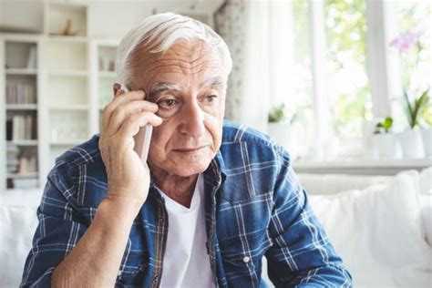 Keine Regelprüfungen und Hausbesuche bis zum 15. Januar - Häusliche Pflege