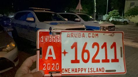 A horta plachi A-16211 marduga den Schotlandstraat - 24ora.com