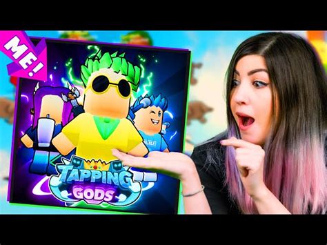 Image result for Tapping Gods Script Pastebin