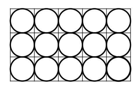 Array Grid Python 的图像结果