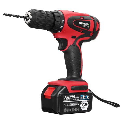 Best Electric Corded Drill at Harrison Fitch blog
