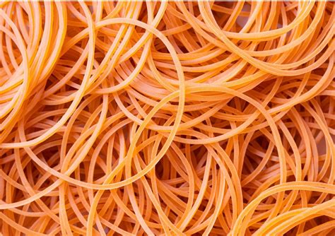 Natural Rubber vs Synthetic Rubber: Pros & Cons | Min Yuen Rubber