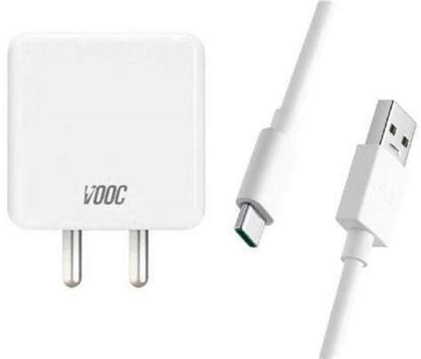 Type C Charger - Buy Type C Charger Online at Best Prices in India ...