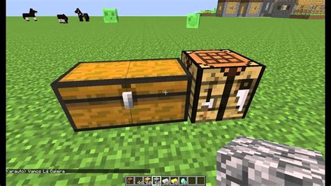 Image result for Comando Minecraft Com Machado Java